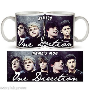 One Direction Personalized Gifts Princess Cake Los Angeles