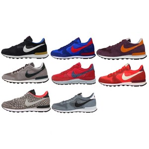 zapatillas nike hombres internationalist zapatillas nike hombres internationalist