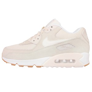 nike air max 90 essential white ebay nike air max 90 essential white ebay