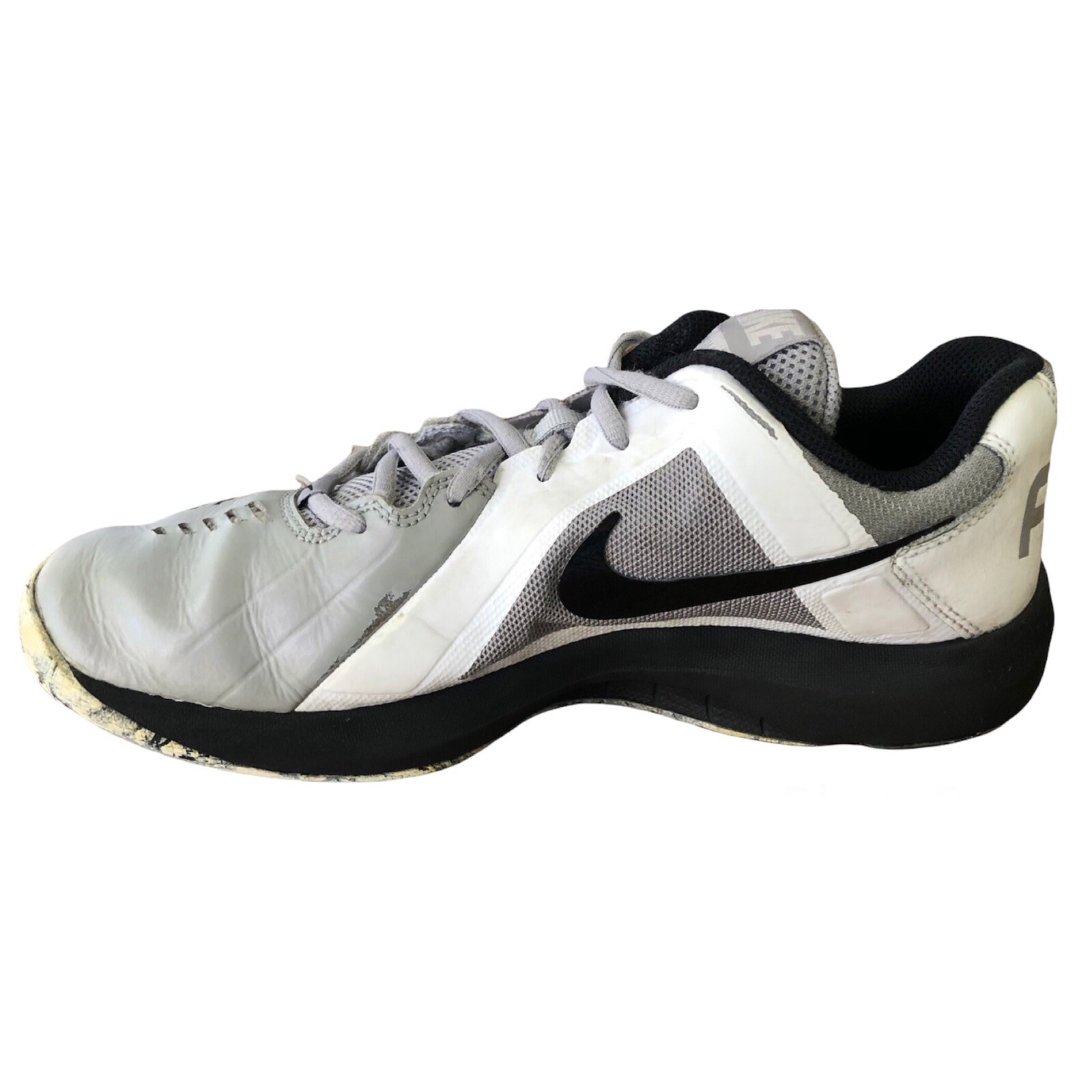 nike air mavin low wolf grey