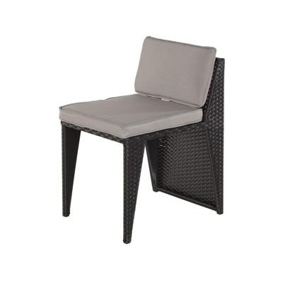 Balkonmöbel Set Platzsparend sdatec.com