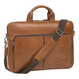 Johnston-Murphy-Union-Station-Leather-Slim-Zip-Top-Briefcase-46-15582