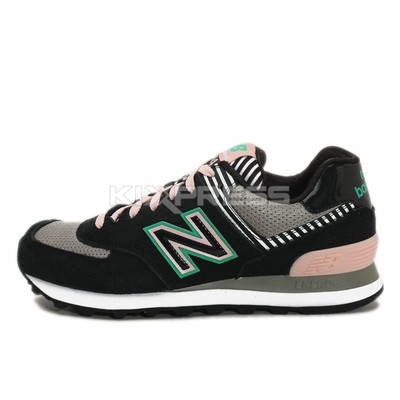 new balance wl574bfk