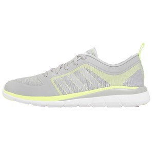 adidas neo label mujer adidas neo label mujer