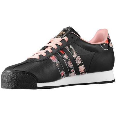 adidas samoa women's floral adidas samoa women's floral