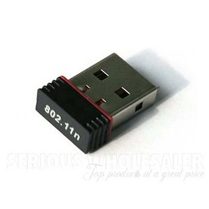 Usb Bluetooth Adapter D-link