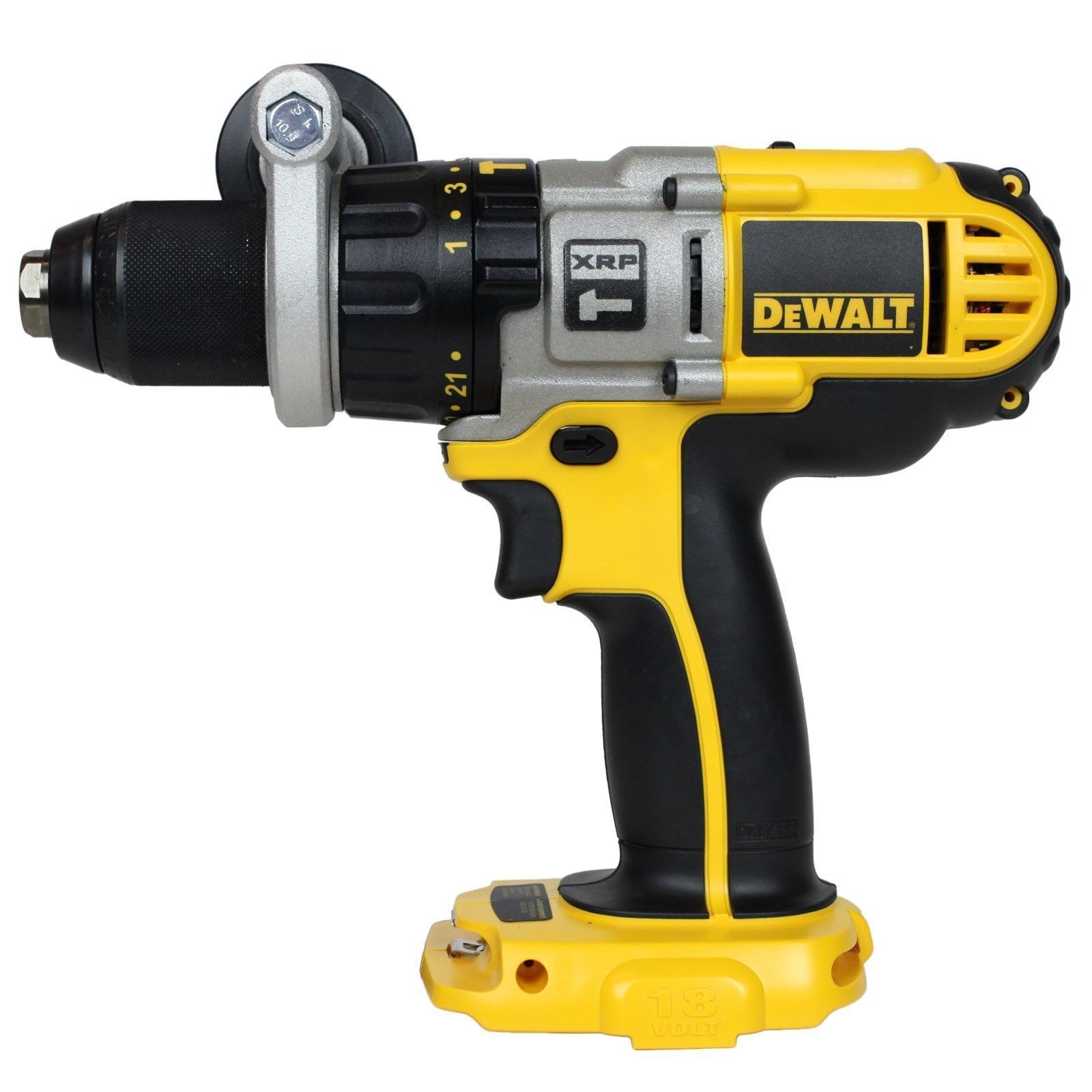 Top 10 Cordless Hammer Drills eBay