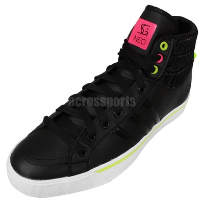 Adidas Neo 2015 Shoes Adidas Neo 2015 Shoes