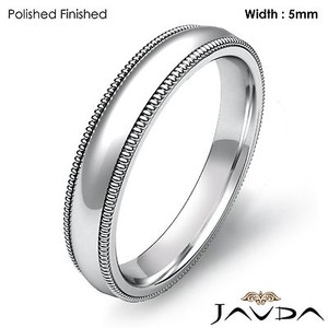 Jewelry  Watches  Men's Jewelry  Rings