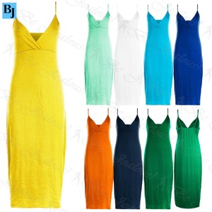 Clothing, Shoes  Accessories  Women's Clothing  Dresses