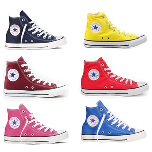 converse all star amaranto converse all star amaranto