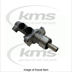 Bmw e32 brake master cylinder #3