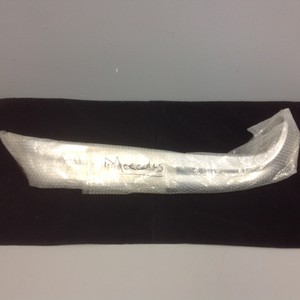 Vintage mercedes parts ebay