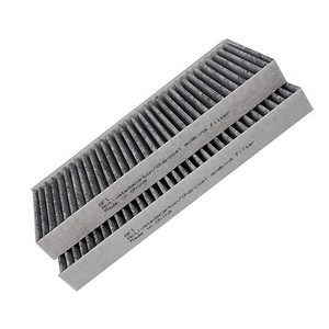 Air filter for nissan pathfinder 2005 #2