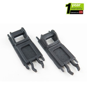 Bmw e36 sunroof clips #6