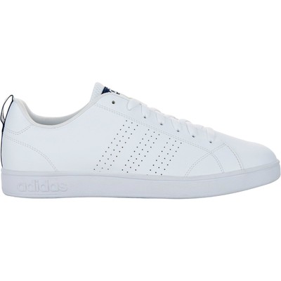 adidas tipo stan smith