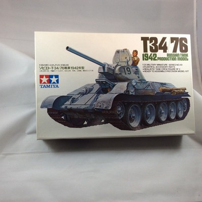 942_cc36431_1942炸鸡套饭_电影1942影评_