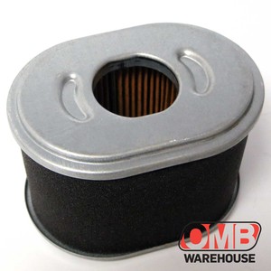Genuine honda air filter discounted #4