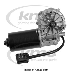 Mercedes windscreen wiper parts #6