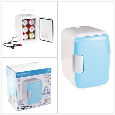 {Singleküche luxus
99} LUXUS MINI KÜHLSCHRANK MINIBAR SINGLE KÜCHE CAMPING KÜHLSCHRANK ... | {Singleküche luxus
99}