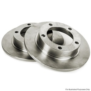 toyota celica brake discs prices #3