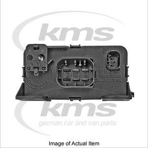 Mercedes sprinter glow plug control module #6