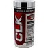 Vitamin / Mineral / Sports Supplement: Cellucor CLK Raspberry