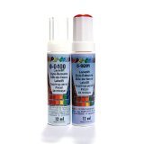 Peinture pour xsara picasso