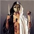CD: Bring Me the Horizon - There Is a Hell, Believe Me I've Seen It, There Is a... Bring Me the Horizon, 2010