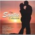 CD: Various Artists - Santic Collection (2011) Various Artists, 2011