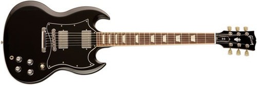 gibson-sg-standard-electric-guitar-black-with-case