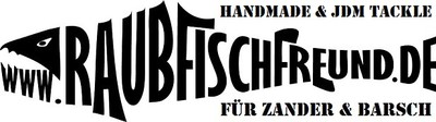 1KG FlexSols SUPER SOFT Premium Plastic phtalatefree flexibel Gummifische gießen