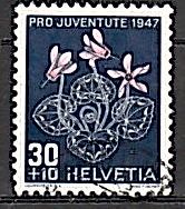 Ebay schweiz verkaufen