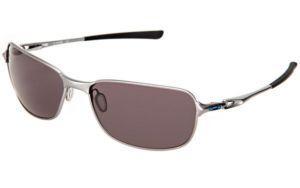 oakley wire oakley wire