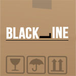 blacklines87