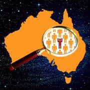 Get Ahead Resumes: Professional Resume Writing Services