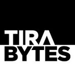 tirabytes