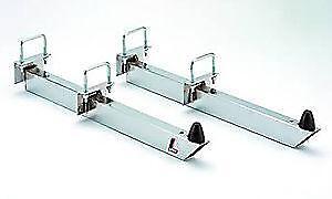 bars traction lakewood parts guitar