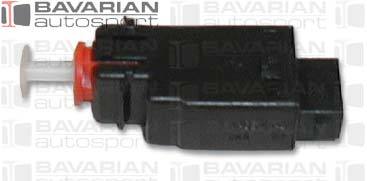 Bmw e28 antilock brake light #5