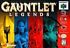 Game: Gauntlet Legends (Nintendo 64, 1999)