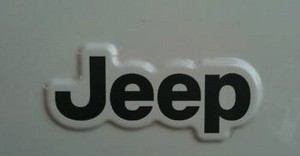 $(KGrHqVHJBUE63VVJTOcBOy7h+Y,F!~~60_35.J