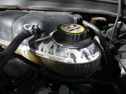 Signs Of A Blown Head Gasket >> Symptoms Of Blown Head Gasket On Diesel - gdggett Signs Of A Blown Head Gasket >> Symptoms Of Blown Head Gasket On Diesel - gdggett