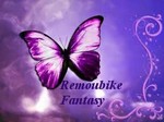 remoubikefantasy