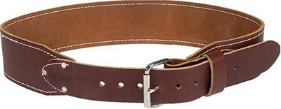 Occidental Leather 5035M - Heavy Duty 3