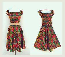 Womens Vintage Clothing | eBay Womens Vintage Clothing | eBay