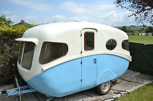 $_35.JPG?set_id=8800004005