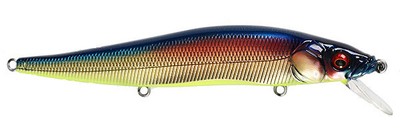 воблера megabass vision oneten gg herabuna воблера megabass vision oneten gg herabuna