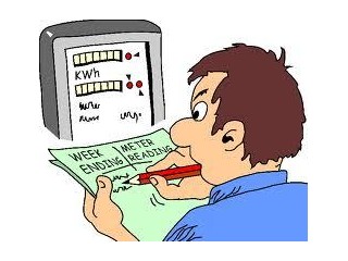 Free Online Paper & Essay Checker | GingerSoftware
