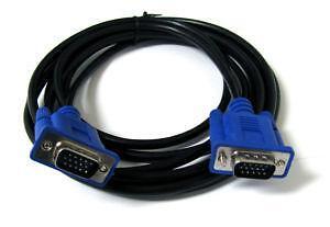 Image result for vga cable