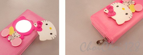 i.ebayimg.com/00/s/MjA3WDUzNw==/z/VhMAAOxy-j9SRi5n/$T2eC16V,!)UFIbbLdnImBSRi5n,4Qg~~60_12.JPG?rt=nc